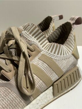 adidas | Shoes | Adidas Nmds | Poshmark adidas | Shoes | Adidas Nmds | Poshmark